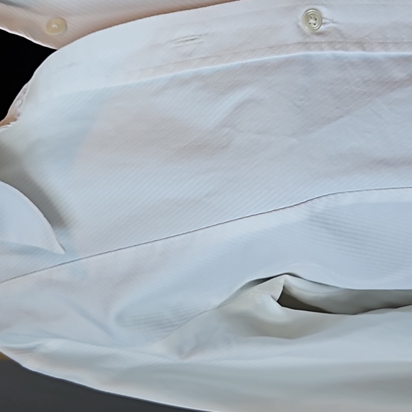 THOMAS PINK LONDON SHIRT - Picture 2 of 9